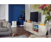 Philips Outlet AC2729/50 Bialy, 500 ml/h - 1567985 - zdjęcie 3